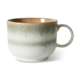 HKliving 70'er Quest Krus 42,5cl