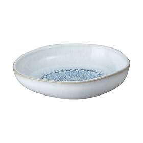 Denby Kiln blue serveringsskål Small, o13 cm
