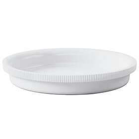 Georg Jensen Bernadotte ugnsform o28,6cm