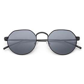 C.Jacobsen Nebula CJ2421-1011/31 Polarized Solglasögon