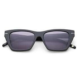 C.Jacobsen Horisont CJ2404-2000/12 Solglasögon