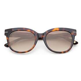 C.Jacobsen Solkatt CJ2406-2010/25 Solglasögon