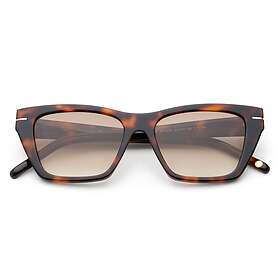 C.Jacobsen Horisont CJ2404-2010/25 Solglasögon