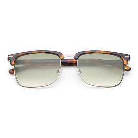 C.Jacobsen Klar CJ2426-2010/28