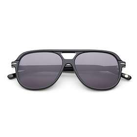 C.Jacobsen Zodiak CJ2424-2000/12