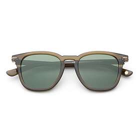 C.Jacobsen Flack CJ2407-2033/38 Polarized