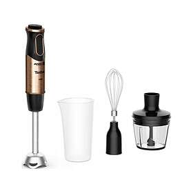 Tefal HB656G
