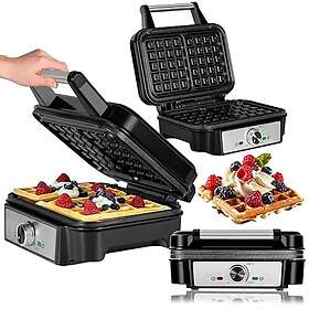 Zeegma Gofree Chef 2