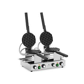 Royal Catering ROY-10012896