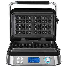 Gutfels Waffle 5010