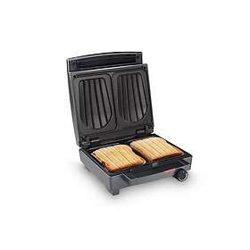 Fritel Sw1451