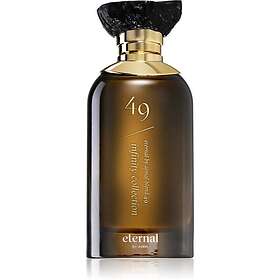 Ajmal Eternal 49 edp 100ml