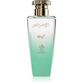 Al Wataniah Khizer Khas edp 100ml