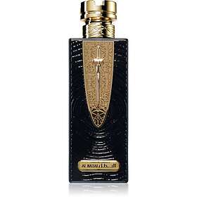 Ard Al Zaafaran Batal edp 100ml