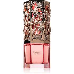 Asdaaf Raneen edp 100ml