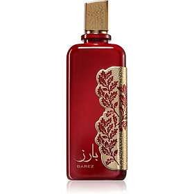 Ard Al Zaafaran Barez edp 100ml