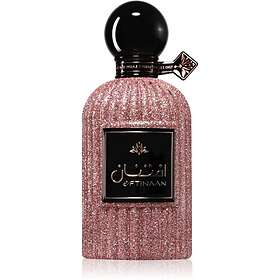 Ard Al Zaafaran Eftinaan edp 100ml