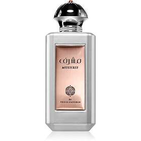 Ard Al Zaafaran Mushrif edp 100ml