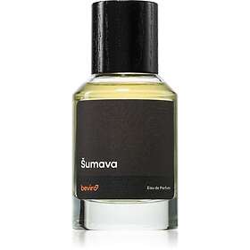 Beviro Šumava edp 50ml