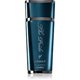 Armaf The Pride Of Admiral edp 100ml