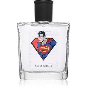 Corine de Farme Superman edt 50ml
