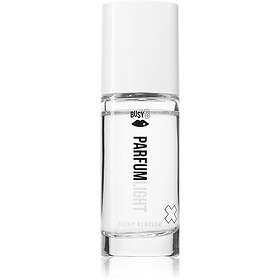 BusyB Parfum Light Becky Blossom edt 30ml