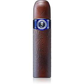 Cuba Fierce edt 100ml