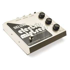 Electro Harmonix Electric Mistress
