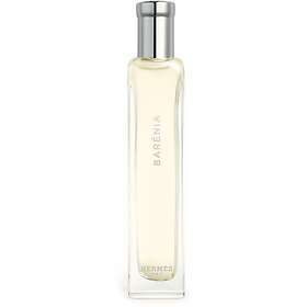 Hermes Barénia edp 15ml