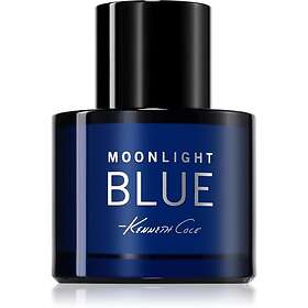 Kenneth Cole Moonlight Blue edt 100ml