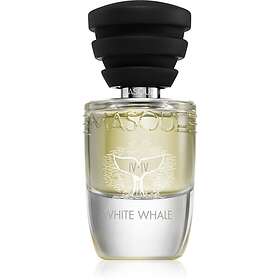 Masque Milano White Whale edp 35ml