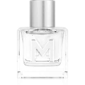 Mexx Simply For Him New edt 50ml
