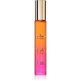 Paris Corner Taskeen Marina edp 15ml