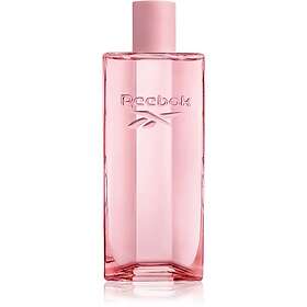 Reebok Activate Your Senses edt 100ml