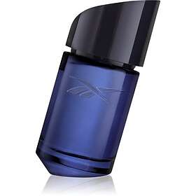 Reebok Iconic Blue edp 100ml