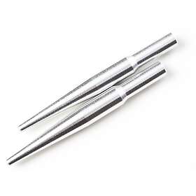 Wheelfix Hållare vid däckbyte, 12mm