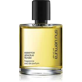 Shu Uemura Essence Absolue Florale edp 100ml