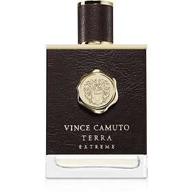 Vince Camuto Terra Extreme edp 100ml