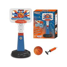 Woopie Basketboll 99 125cm