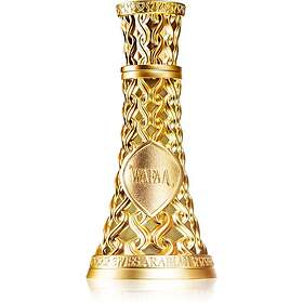 Swiss Arabian wafa edp 50ml