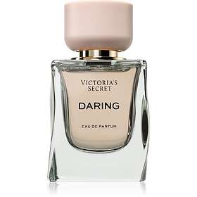 Victoria's Secret Daring edp 50ml