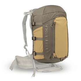 Eberlestock Vapor 2500 45L