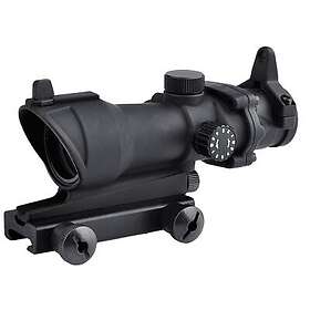 Aim-O 4x ACOG 4x Belyst