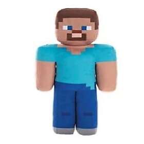 Minecraft 30 cm plush Steve (72083)
