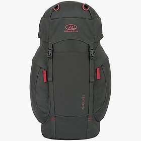 Highlander Rambler 33L