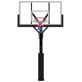ProSport IN-ground Pro 2,3-3,05m