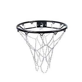 ProSport Basketnät Metall