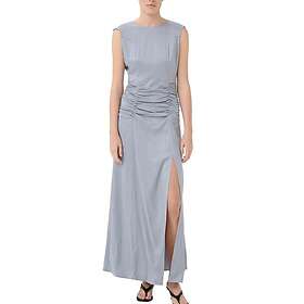 Gestuz GZbianca Maxi Dress