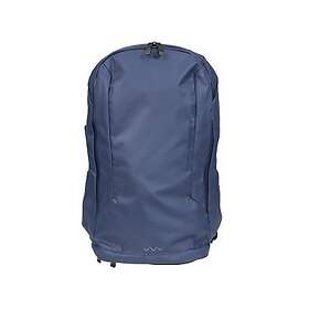 SOG Surrept/36 CS Travel Pack