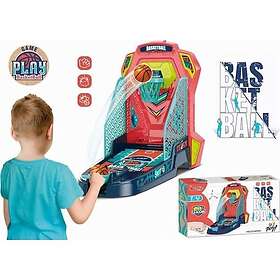 Maksik Basketball Set Zy2001